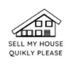 sellmyhouse quicklyplease Profile Picture