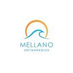 Mellano Orthopedics Profile Picture