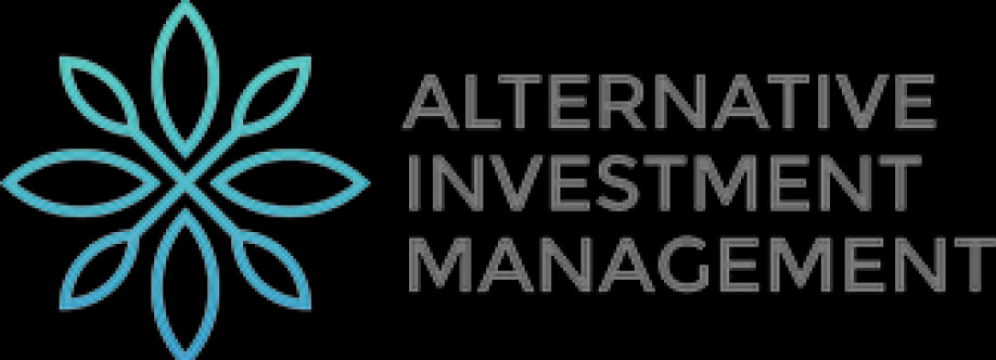 Alternative Investment Management Cover Image