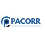 Pacorr Testing Profile Picture