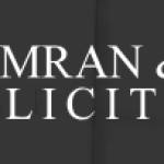 Kamran and Co Solicitors Profile Picture