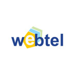 Webtel Electrosoft profile picture