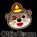 Ottie Town Profile Picture