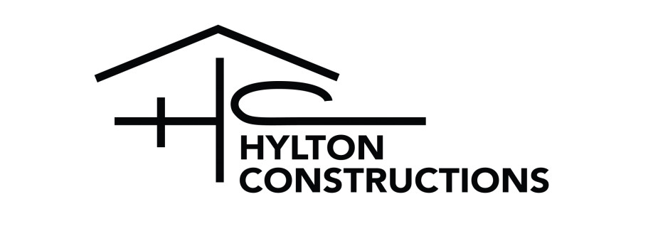 Hylton Construction Cover Image