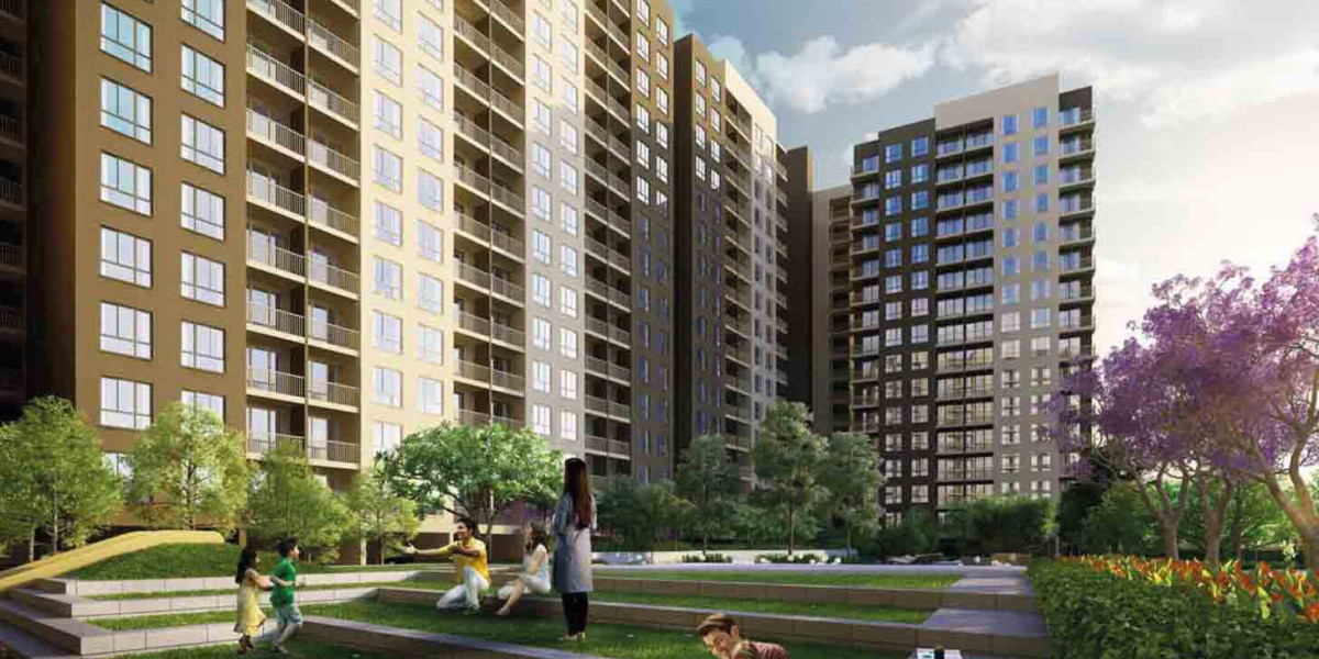 5 Reasons Why Joka is the Next Big Thing in Kolkata's Real Estate Market