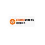 Migrant Women Services Centre profile picture