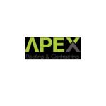Apex Roofing Contracting Profile Picture