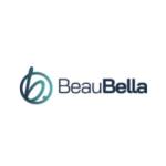 BeauBella Profile Picture