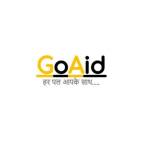 Goa id Profile Picture