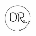Dr Janardhan Grandhe Profile Picture