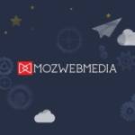 Moz Web Media Profile Picture