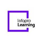 Infopro Learning Profile Picture