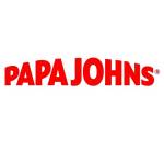 Papa_Johns_Pizza Profile Picture