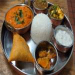 SHERPA GRILL 2 INDIAN NEPALI RESTAURANT Profile Picture