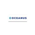 oceanus Profile Picture