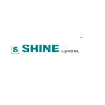 Shine Usa Profile Picture
