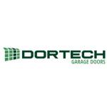 Dortech Garage Profile Picture