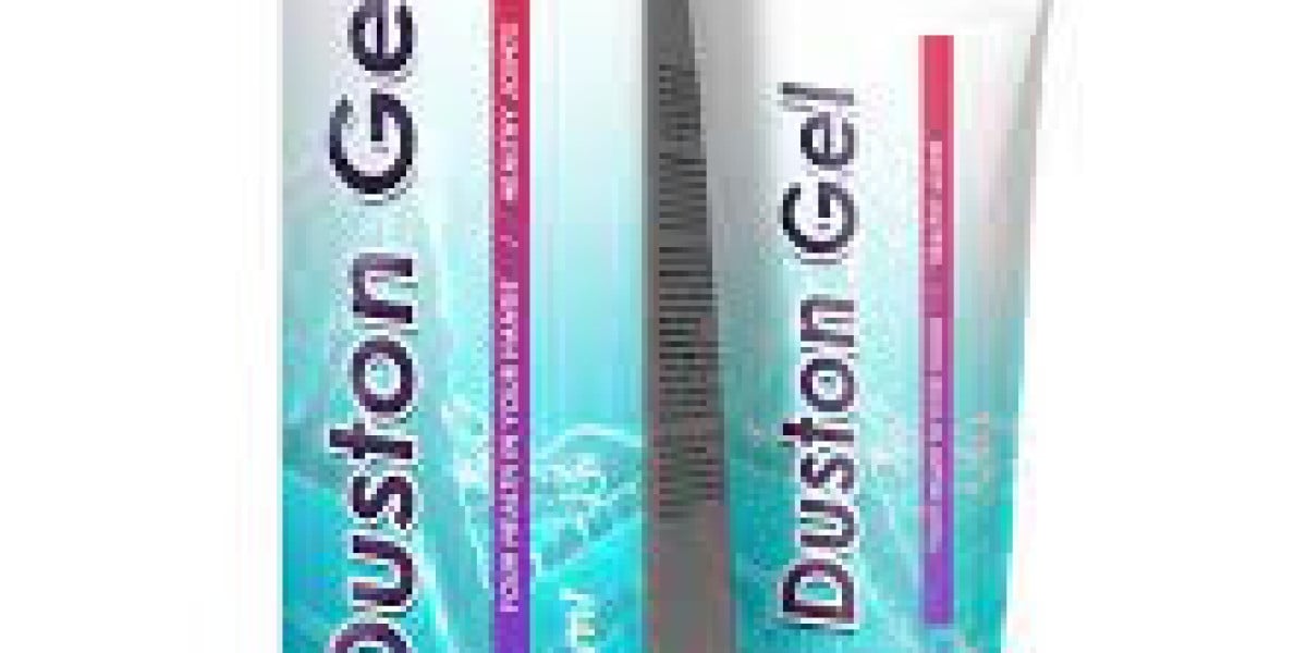 Duston Gel Mexico opiniones 2023, Ventajas, Precio Oficial, Beneficios, Donde comprar