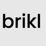 Brikl Profile Picture