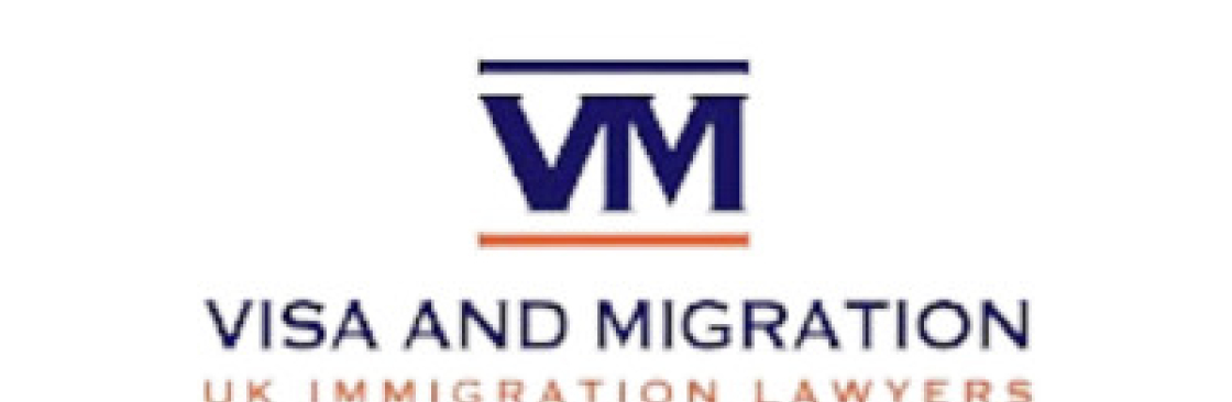 visa migration Cover Image