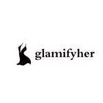 Glamifyher ‎ Profile Picture