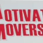 Motivated Best moving company in Tuscaloosa AL Profile Picture