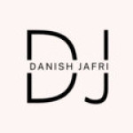 Danish Jafri Profile Picture