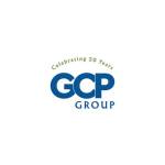 Global Capital Partners profile picture