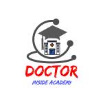 Doctor Inside Academy profile picture