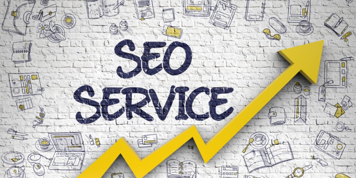 SEO Company in Mumbai | SEO Agency in Mumbai