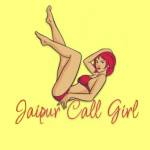 Jaipur Call Girl Profile Picture