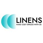 Linens NZ Profile Picture