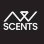 AW SCENTS Profile Picture