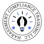 Harassment Compliance Training LLC Profile Picture