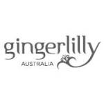 gingerlilly Profile Picture
