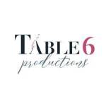 Table 6 Productions Profile Picture