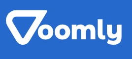 30% OFF Voomly Coupon Code | Discount Code 2023