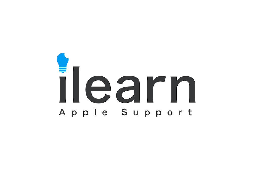 Apple IT-Support & Beratung in München | ilearn