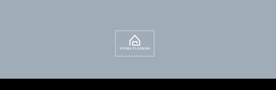 Young Flooring Cover Image