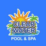 Clearwater pool Spa Profile Picture