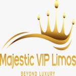 Majestic VIP Limos Profile Picture