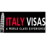 Italy Visas Profile Picture