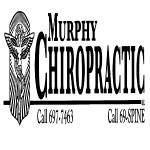 Murphy Chiropractic, S.C. Profile Picture