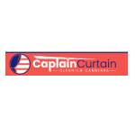 Captain Curtain Cleaning Canberra Profile Picture
