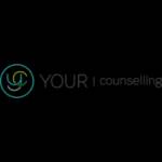 Your Counselling Ltd Profile Picture
