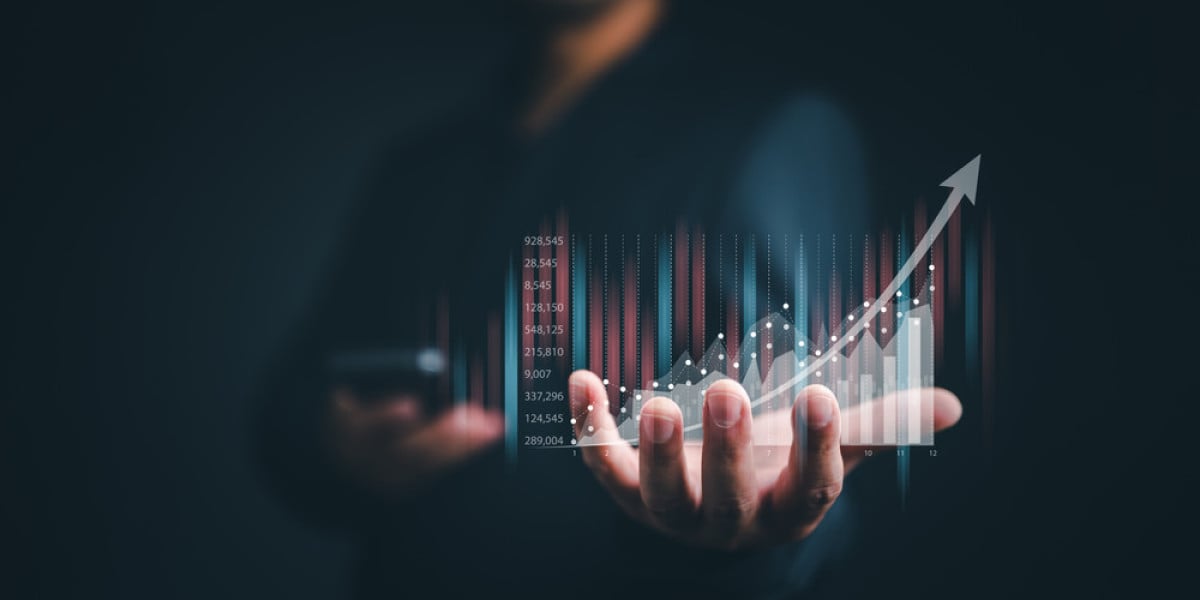 BHEL Share Price vs. IEX Share Price in the Indian Stock Market