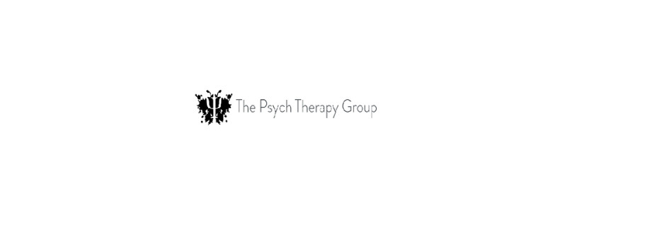 The Psych Therapy Group Cover Image