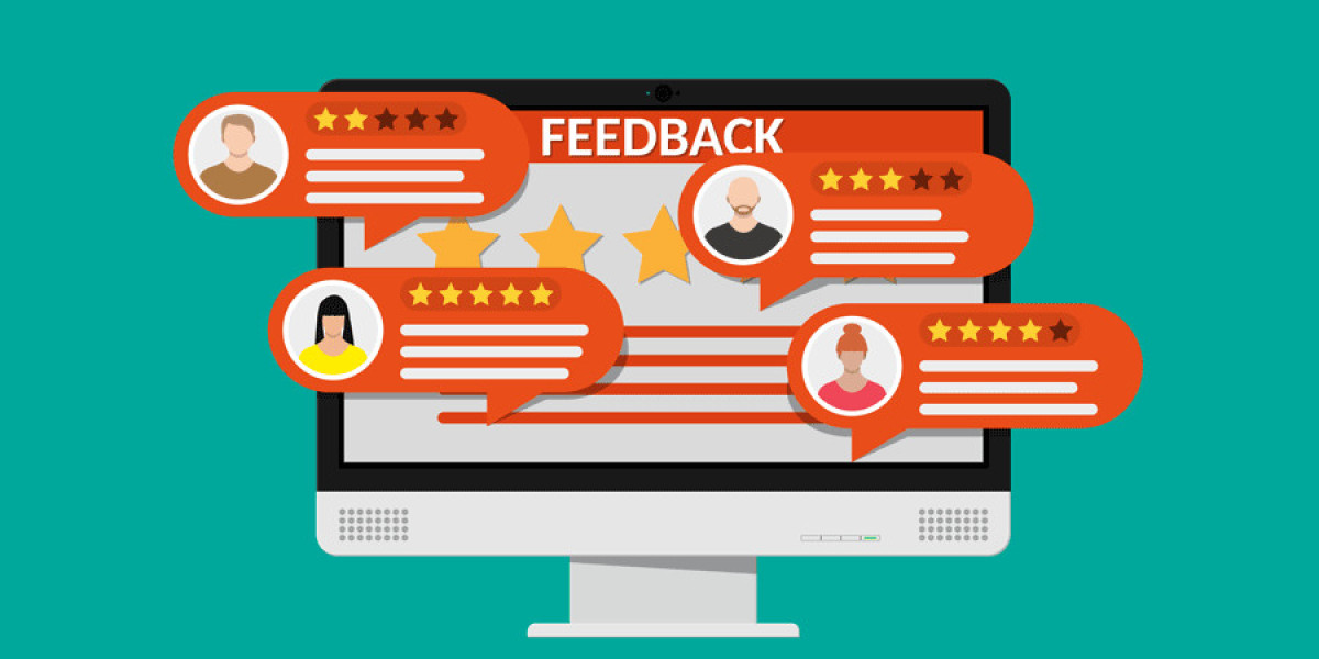 How Can Online Reviews Help Grow Your Small Business?