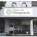 Clifton Hill Chiropractic Profile Picture
