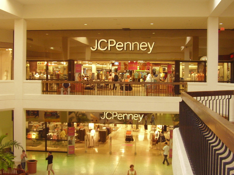 JCPenney Associate Kiosk : Is it really Easy to use in 2023